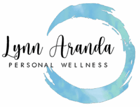 Lynn Aranda wellness Coach